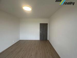 Pronájem bytu 2+kk, Lysá nad Labem, Šípková, 55 m2