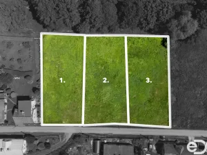 Prodej pozemku pro bydlení, Mukařov, 897 m2