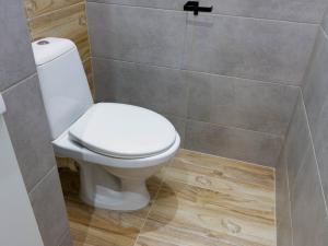 Pronájem bytu 2+1, Ostrava - Bělský Les, Dr. Šavrdy, 45 m2