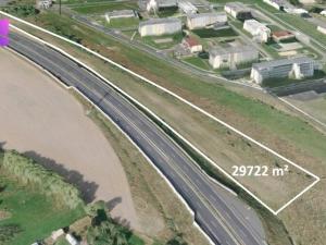 Prodej pole, Kynšperk nad Ohří, 29722 m2