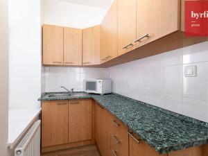 Prodej výrobních prostor, Krnov, Lidická, 12420 m2