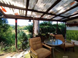 Prodej chaty, Zlín, 70 m2