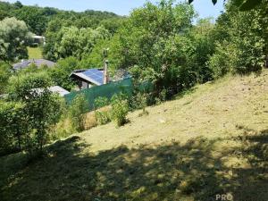 Prodej chaty, Zlín, 70 m2