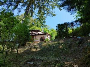 Prodej chaty, Zlín, 70 m2