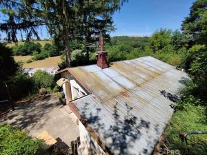 Prodej chaty, Zlín, 70 m2