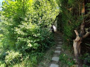 Prodej chaty, Zlín, 70 m2