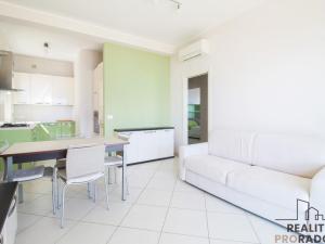 Prodej bytu 3+kk, Montesilvano,Itálie, 77 m2