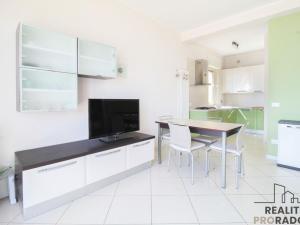 Prodej bytu 3+kk, Montesilvano,Itálie, 77 m2