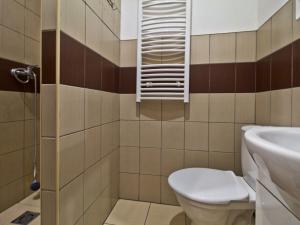 Pronájem bytu 2+kk, Plzeň - Východní Předměstí, Koterovská, 35 m2