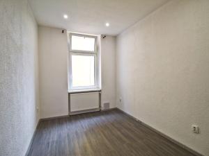 Pronájem bytu 2+kk, Plzeň - Východní Předměstí, Koterovská, 35 m2