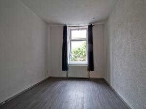 Pronájem bytu 2+kk, Plzeň - Východní Předměstí, Koterovská, 35 m2