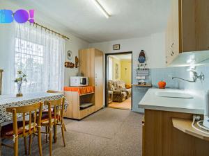 Prodej chalupy, Spálov, 140 m2