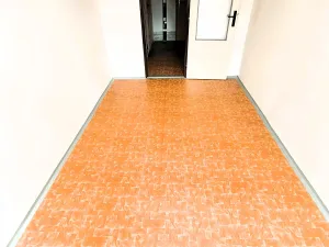 Prodej bytu 2+kk, Most, Františka Malíka, 40 m2