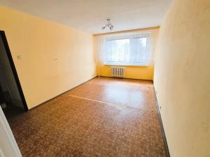 Prodej bytu 2+kk, Most, Františka Malíka, 40 m2