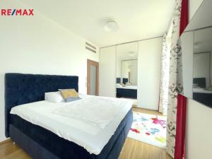Pronájem bytu 4+kk, Praha - Nusle, K sídlišti, 116 m2