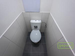Pronájem bytu 1+kk, Praha, Tesaříkova, 29 m2