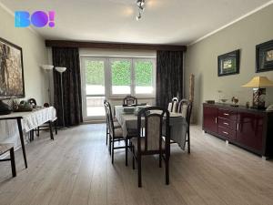 Pronájem rodinného domu, Nový Jičín - Kojetín, 270 m2