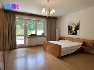 Pronájem rodinného domu, Nový Jičín - Kojetín, 270 m2