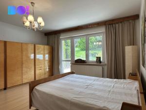Pronájem rodinného domu, Nový Jičín - Kojetín, 270 m2