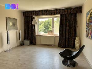 Pronájem rodinného domu, Nový Jičín - Kojetín, 270 m2