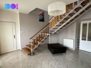 Pronájem rodinného domu, Nový Jičín - Kojetín, 270 m2