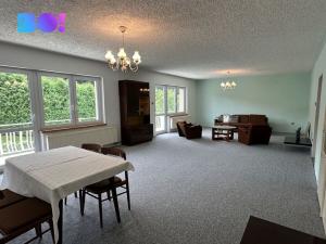 Pronájem rodinného domu, Nový Jičín - Kojetín, 270 m2