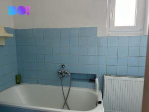 Pronájem rodinného domu, Nový Jičín - Kojetín, 270 m2
