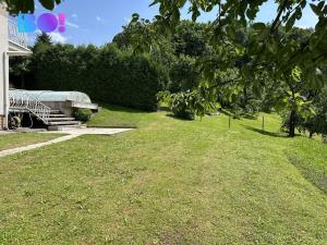 Pronájem rodinného domu, Nový Jičín - Kojetín, 270 m2