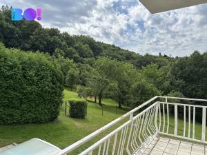 Pronájem rodinného domu, Nový Jičín - Kojetín, 270 m2