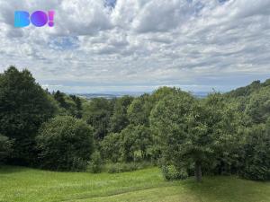 Pronájem rodinného domu, Nový Jičín - Kojetín, 270 m2