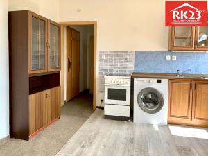 Pronájem bytu 1+kk, Drmoul, 40 m2