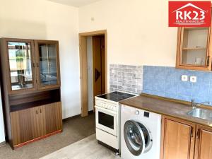Pronájem bytu 1+kk, Drmoul, 40 m2