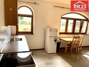 Pronájem bytu 1+kk, Drmoul, 40 m2
