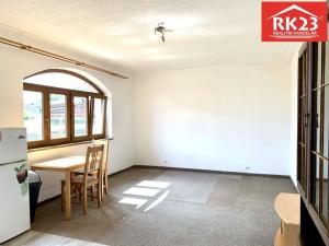 Pronájem bytu 1+kk, Drmoul, 40 m2