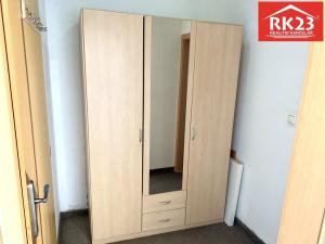 Pronájem bytu 1+kk, Drmoul, 40 m2