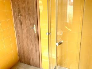 Pronájem bytu 1+kk, Drmoul, 40 m2