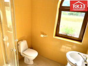 Pronájem bytu 1+kk, Drmoul, 40 m2