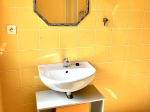 Pronájem bytu 1+kk, Drmoul, 40 m2