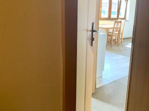 Pronájem bytu 1+kk, Drmoul, 40 m2