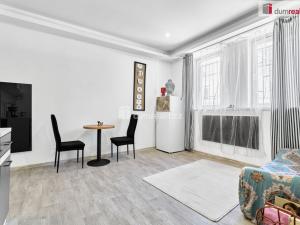 Pronájem bytu 2+kk, Karlovy Vary - Rybáře, Sokolovská, 35 m2