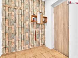 Pronájem bytu 2+kk, Karlovy Vary - Rybáře, Sokolovská, 35 m2