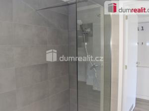 Pronájem bytu 1+kk, Mladá Boleslav, Vondřichova, 43 m2