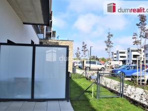 Pronájem bytu 1+kk, Mladá Boleslav, Vondřichova, 43 m2