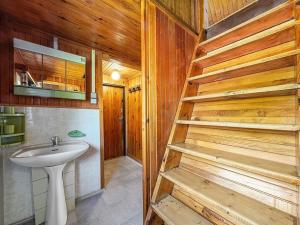 Prodej chaty, Arnoltice, 55 m2