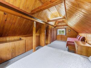 Prodej chaty, Arnoltice, 55 m2