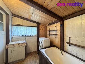 Prodej chaty, Kalek - Načetín, 88 m2