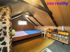 Prodej chaty, Kalek - Načetín, 88 m2