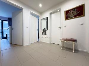 Pronájem bytu 3+kk, Praha - Strašnice, Ramonova, 88 m2