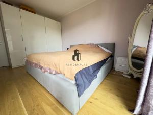 Pronájem bytu 3+kk, Praha - Strašnice, Ramonova, 88 m2