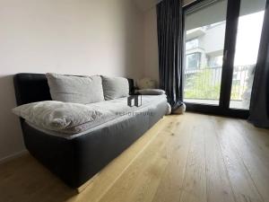 Pronájem bytu 3+kk, Praha - Strašnice, Ramonova, 88 m2
